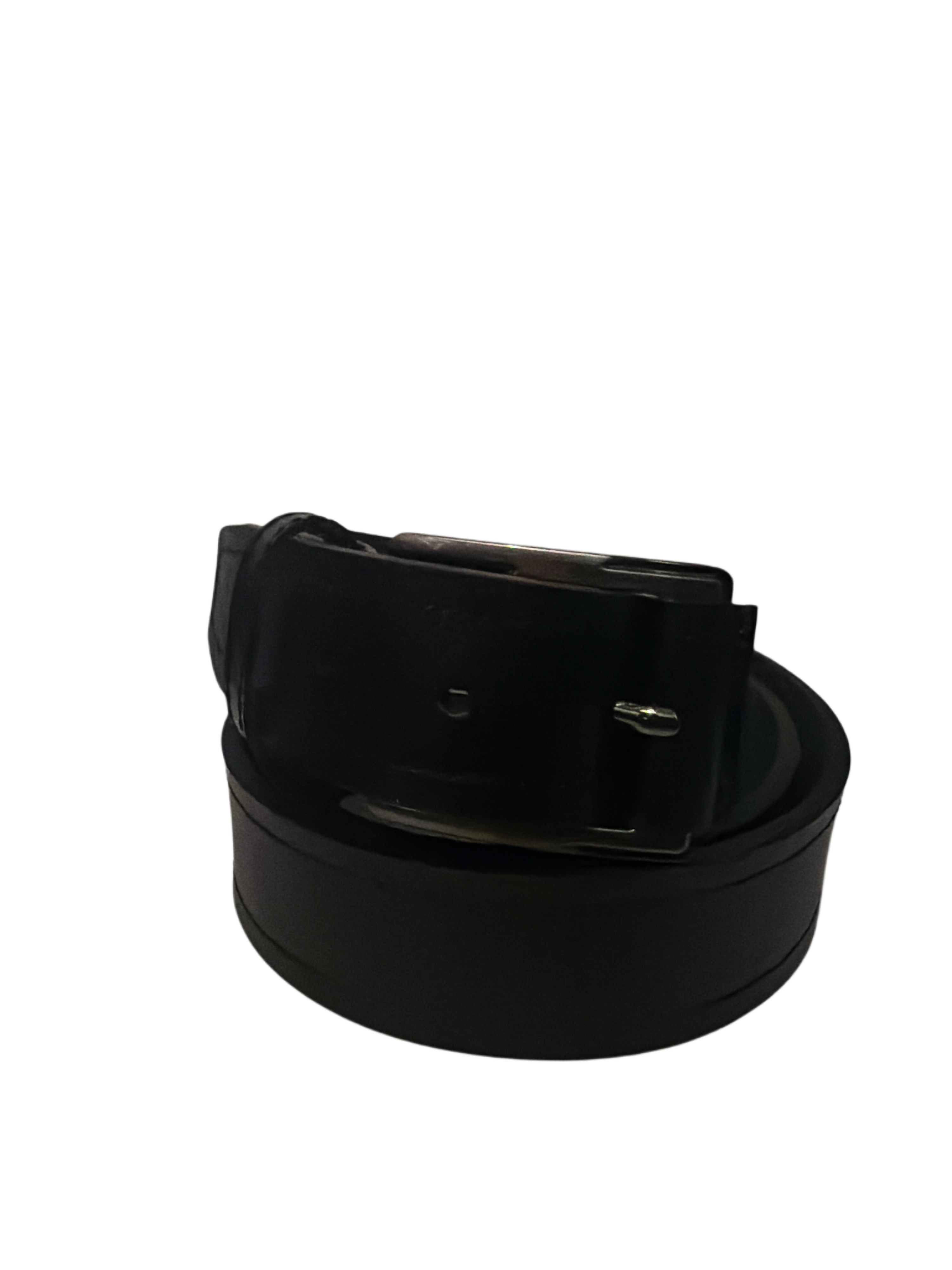 LJ201000 Jim Leather Belt