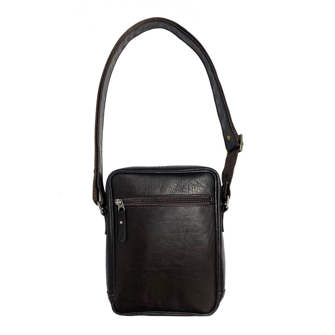 LJ1013E Calima Cross body bag