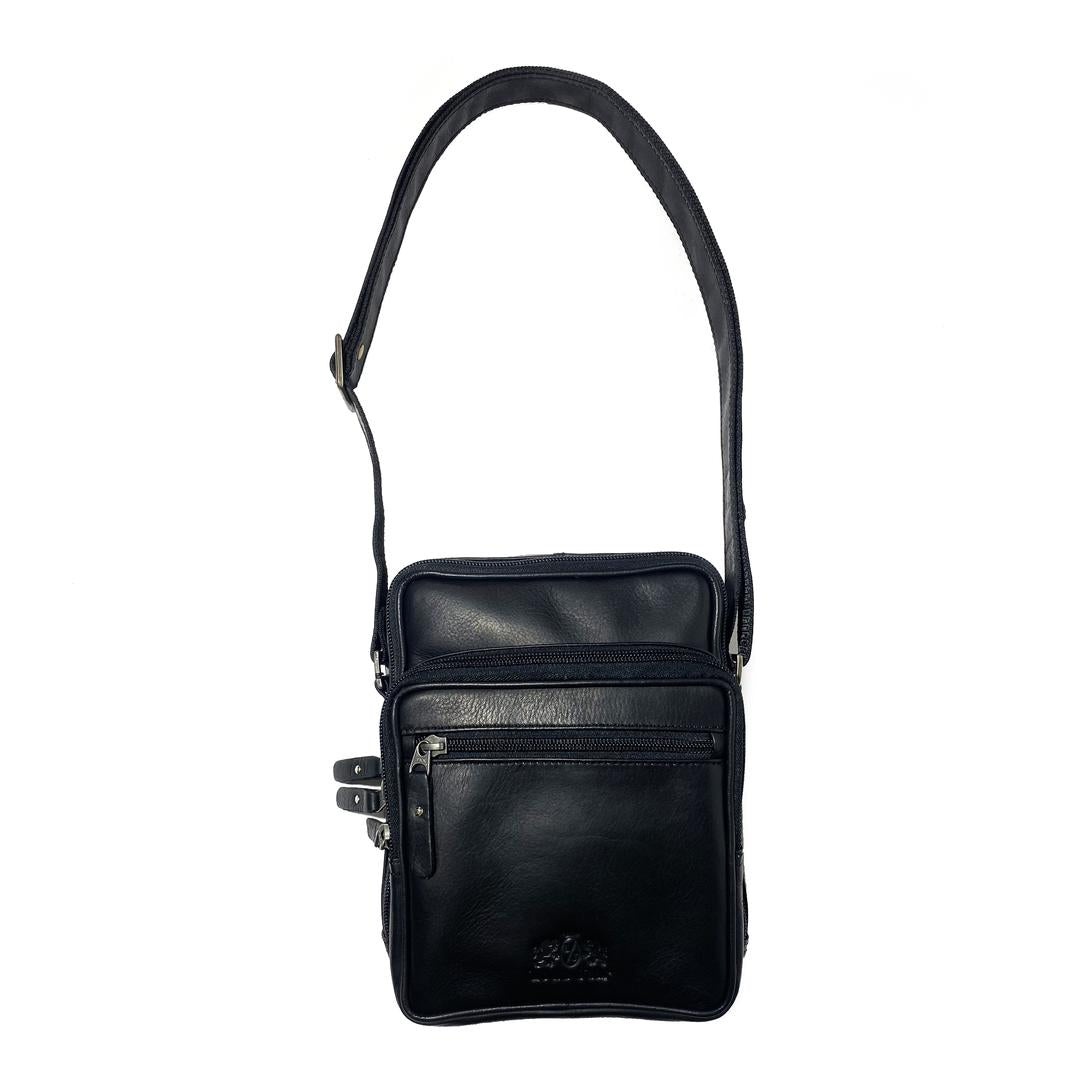 LJ1013E Calima Cross body bag