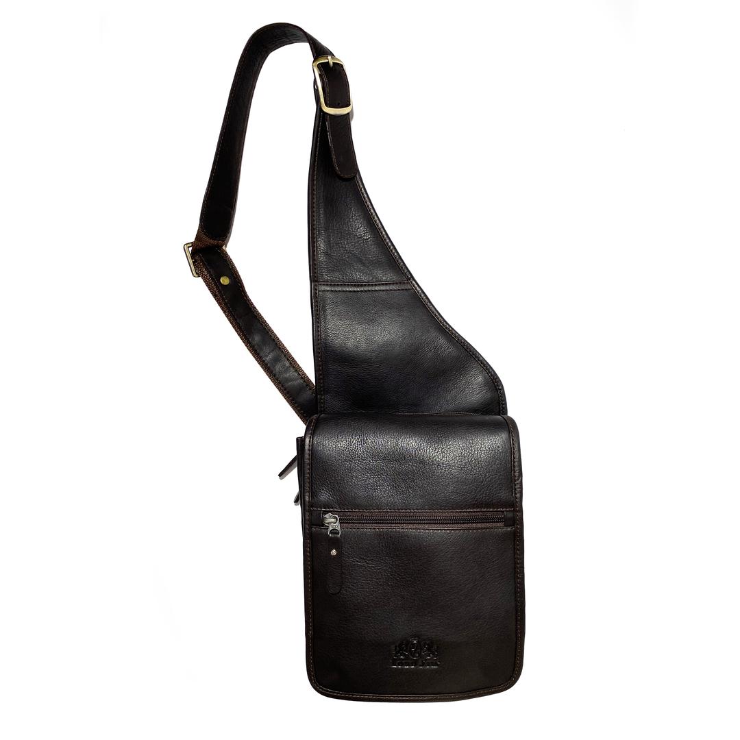 LJ1008 Cross over Bag