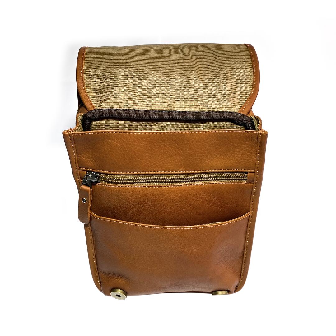 LJ1008 Cross over Bag