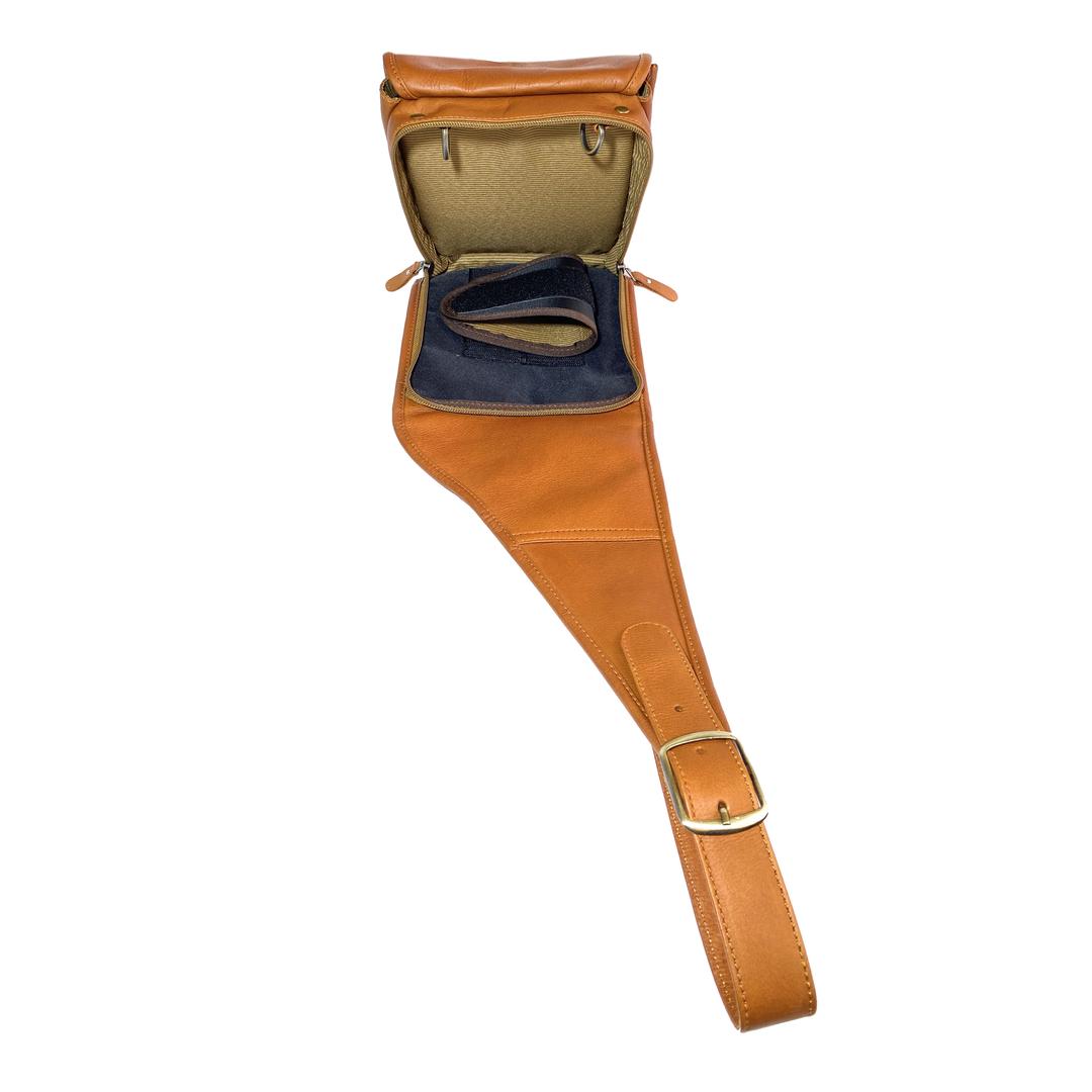 LJ1008 Cross over Bag