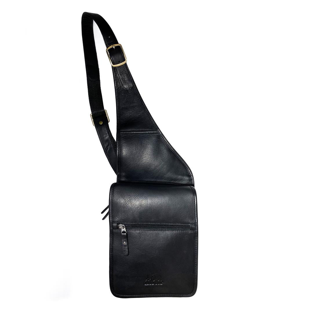 LJ1008 Cross over Bag