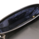 Lord Jim NAUSICA TL141598 Leather Shoulder bag
