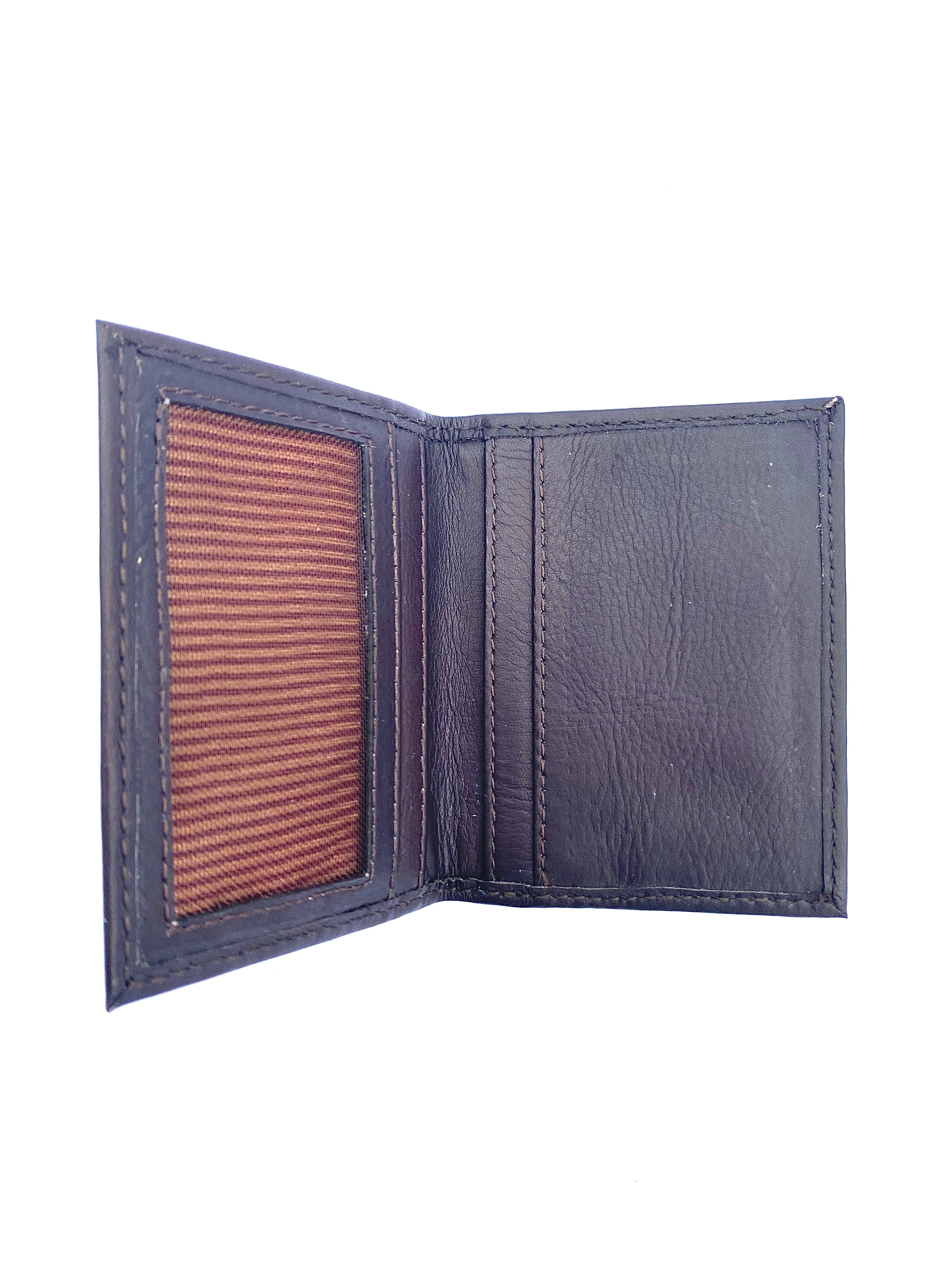 118001 The Admiral Bifold