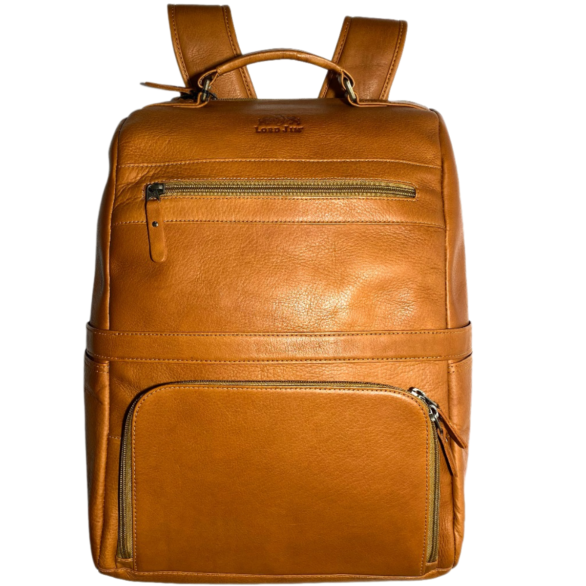 Back Packs