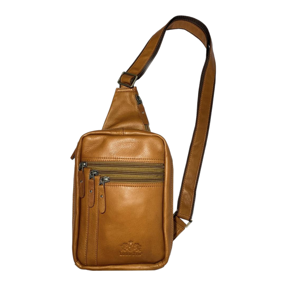 Sling bags