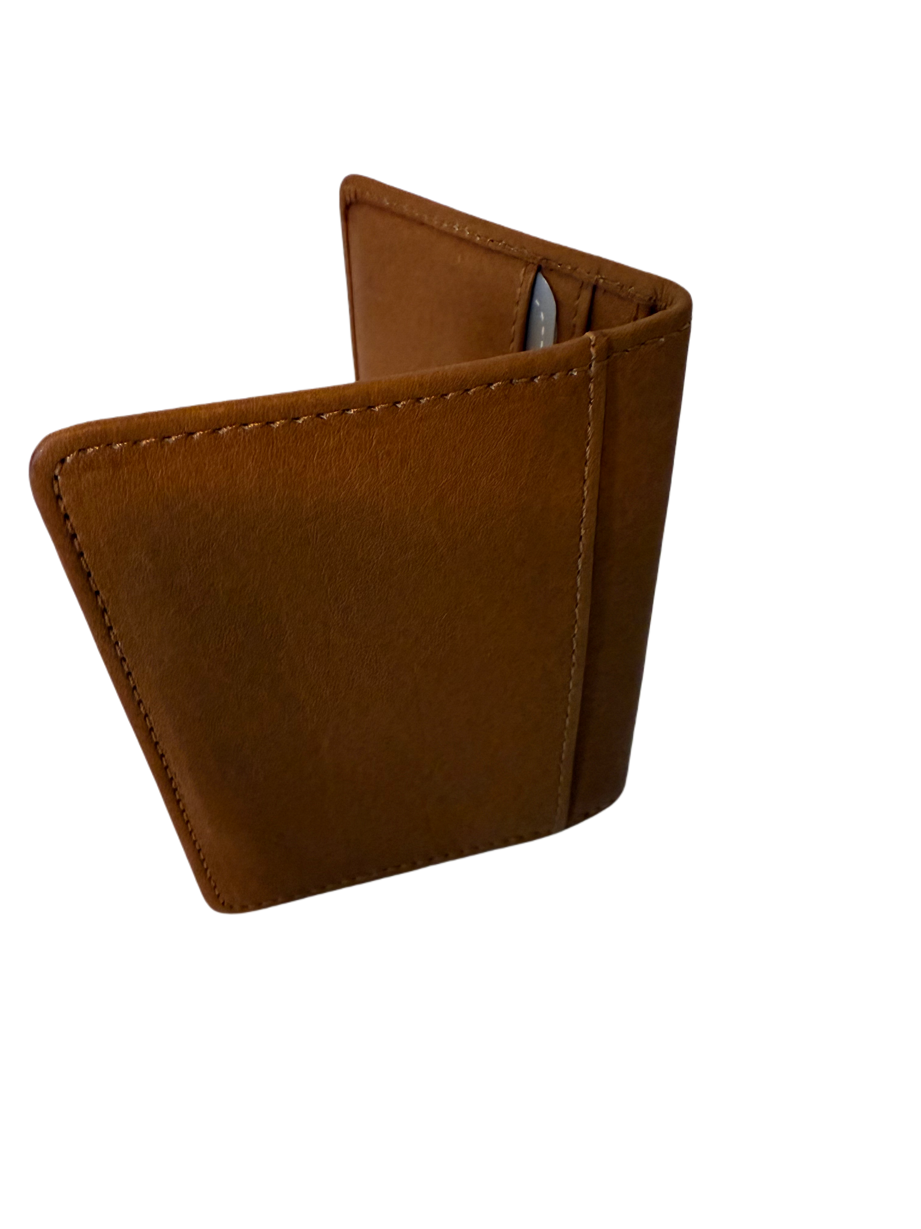 118001 The Admiral Bifold