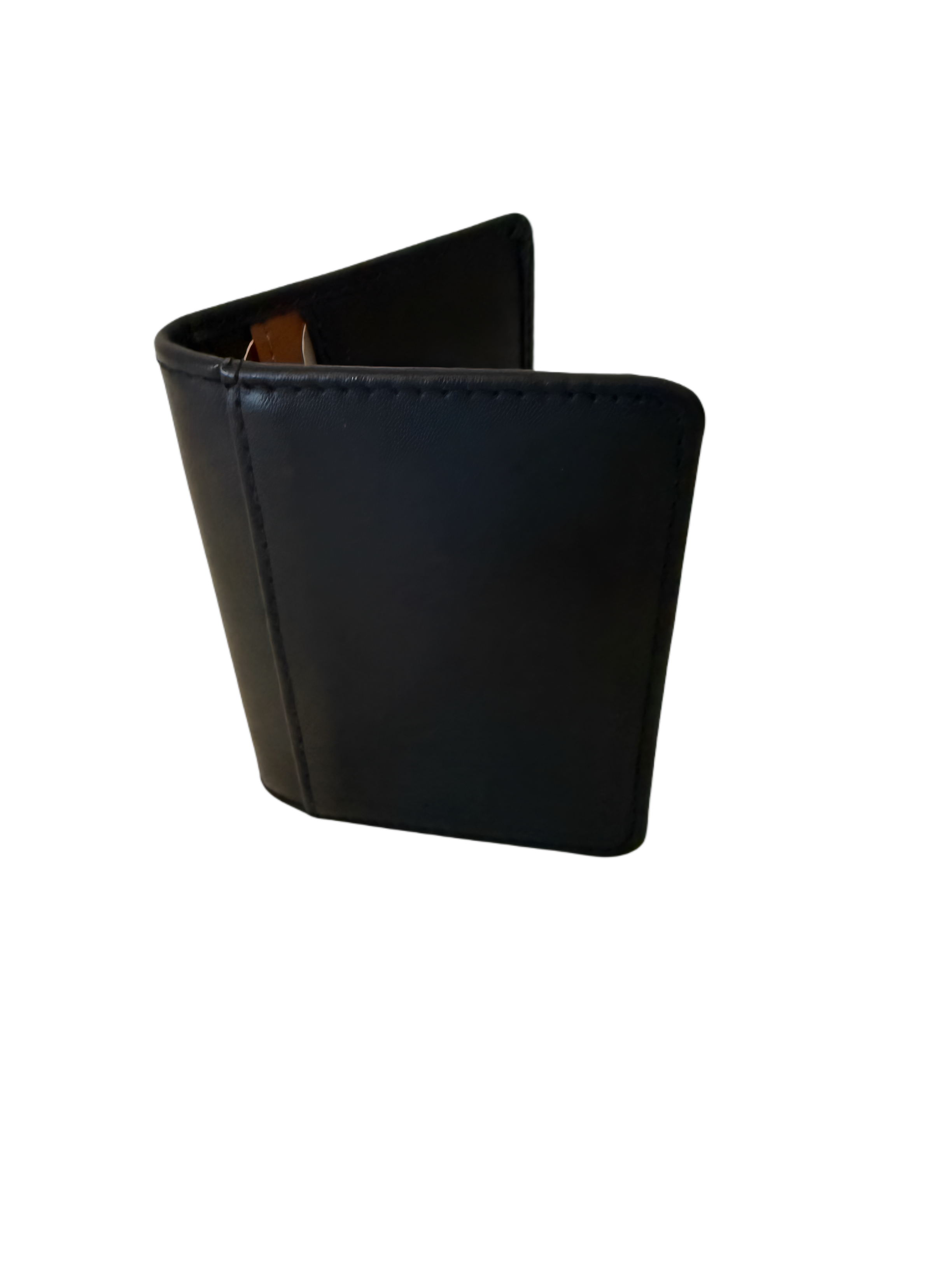 118001 The Admiral Bifold