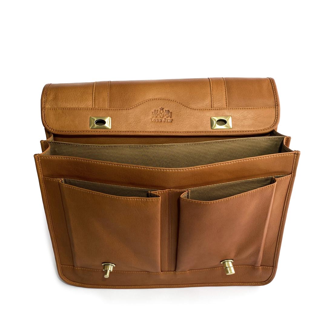 L_J3006M_5.jpg?v=1709828358&