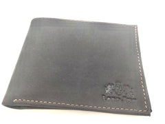 Classic Wallet