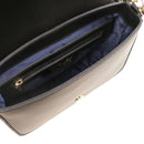 Lord Jim NAUSICA TL141598 Leather Shoulder bag