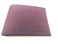 Classic Wallet