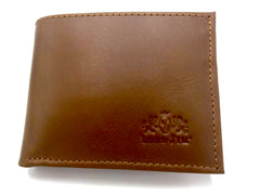 Classic Wallet