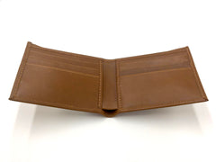 Classic Wallet