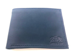 Classic Wallet