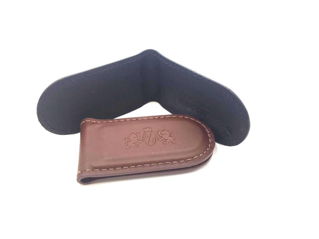 Magnetic Money Clip