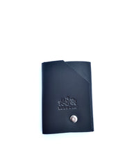 The Cuero wallet