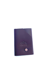 The Cuero wallet