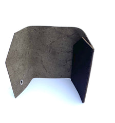 The Cuero wallet