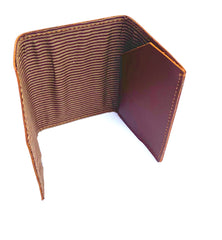 The Cuero wallet