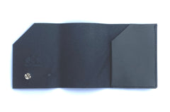 The Cuero wallet