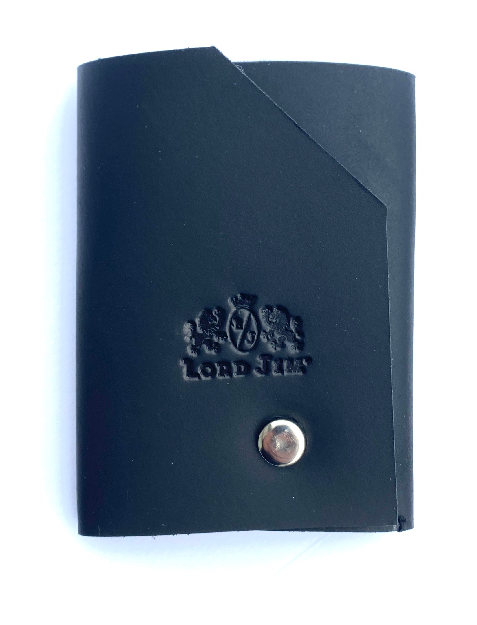 The Cuero wallet