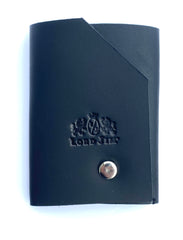 The Cuero wallet