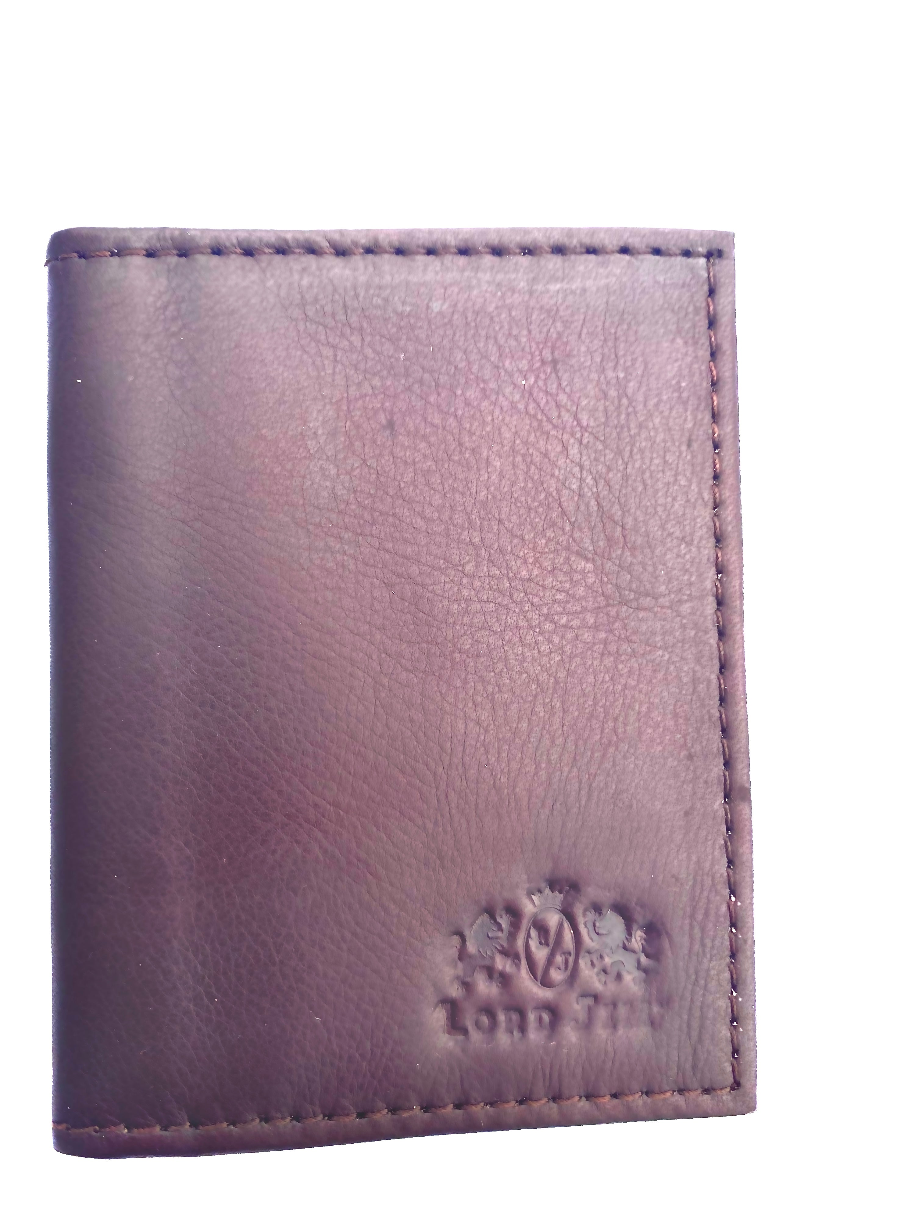 Id. Card Holder