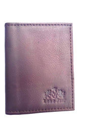 Id. Card Holder