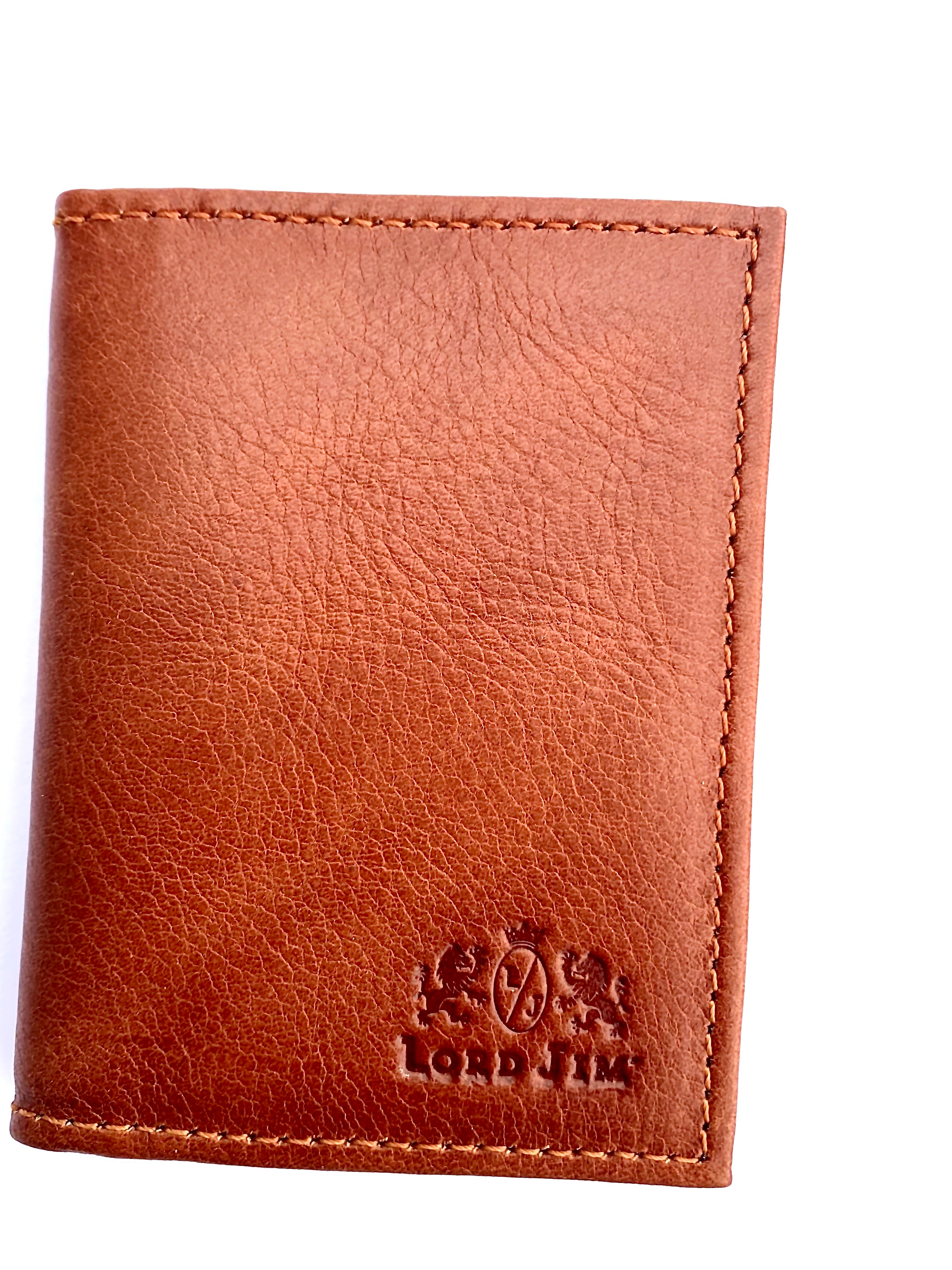 Id. Card Holder