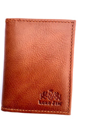 Id. Card Holder