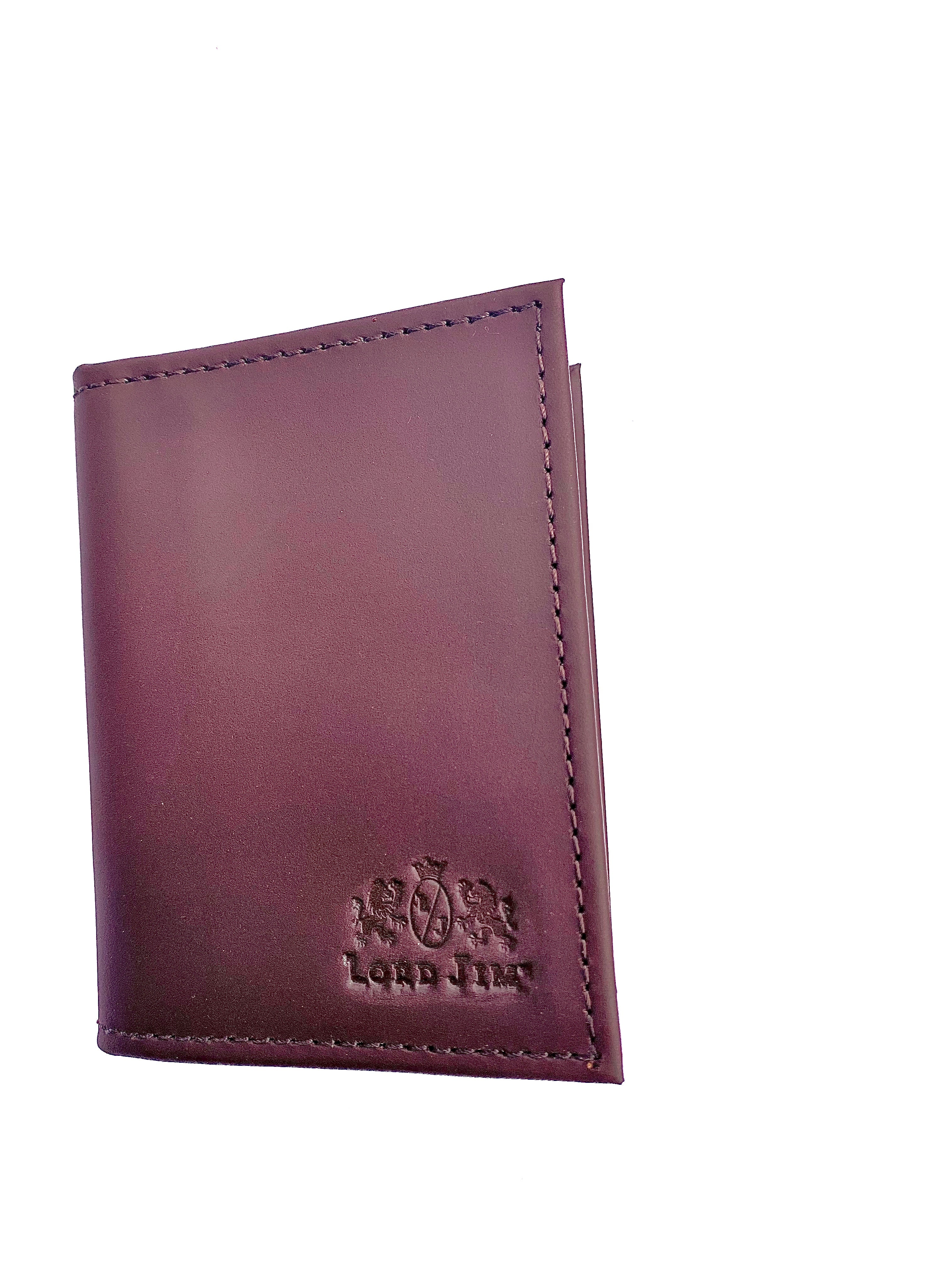 Id. Card Holder