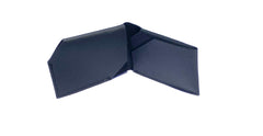The cracker wallet