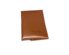 The cracker wallet