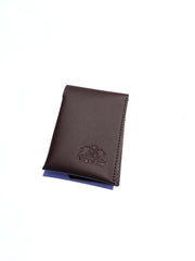 The cracker wallet