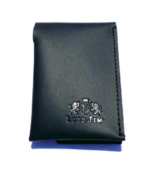 The cracker wallet