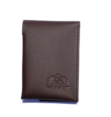 The cracker wallet