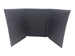 Threefold Wallet