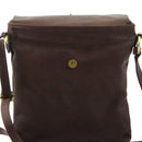 MORGAN TL141511 Leather Shoulder bag