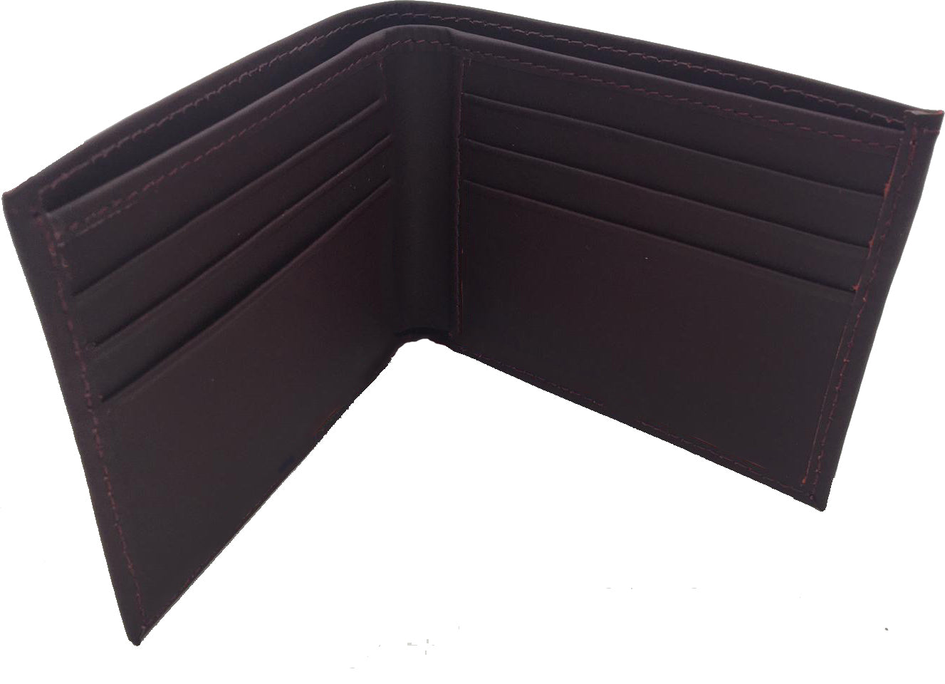 LJ108000 Classic Wallet