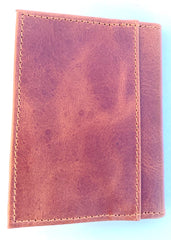 The Minimalist wallet