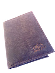 The Minimalist wallet